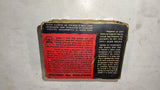 Vintage Gerett Allcoin Calendar Bank Farmers Deposit National Bank Pittsburgh PA
