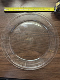 VINTAGE  5 PIECE PYREX LOT 684C-D-28, 684-C 24, 943 C 5, 632C-D-27,209