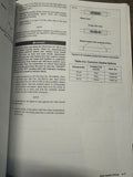 2005 Harley Softail Models Electrical Diagnostic Manual