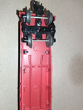 Lionel 6-29439 Postwar Celebration Series 6414 Evans Auto Loader NIB NOS