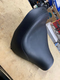 SADDLEMEN Renegade Solo Seat Harley 18-20 Breakout FXBR M8 0802-1175
