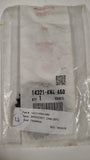 Honda OEM 30-Tooth Camshaft Timing Sprocket (Part Number: 14321-KN4-A60)