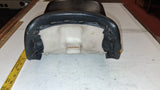 88-90 Kawasaki ZX10 Ninja ZX1000 OEM Main Rider Passenger Seat Dual Saddle