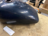 Harley Superglide Ironhead Sportster Old Skool Gas Tank Shovelhead FX Early petc
