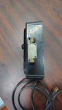 Vintage Birtcher Built Hyfrecator Bakelite Electrosurgery Unit Medical Prop