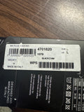 Alpinestars MX Plus-1 Socks large