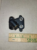 OEM Harley Davidson Fuel Rail Injection Kit M8 Heritage Softail Fat Boy 27400043