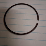 Yamaha YZ85 Piston Ring Standard Bore 47.5mm OEM 5PA-11611-00-00 2002-2025