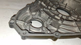 Genuine OEM Suzuki GSX-R 600 / GSX-R 750 Inner Right Engine Clutch Cover