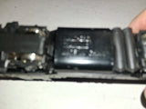 Walthers Trainline HO Norfolk  GP9 Operation Lifesaver #877 *PARTS/REPAIR