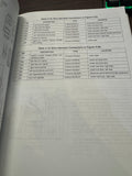 2006 Harley Softail Models Electrical Diagnostic Manual