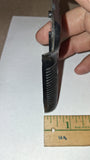 OEM Helwan 951 9mm Right Grip Panel - Fits Maadi / Beretta M1951