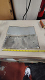 Vintage Texaco Havoline Motor Oil Flat Metal Can Sheets Lot of 2 NOS Sign Ready