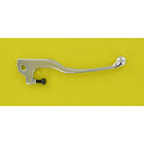 NOS Yamaha OEM Front Brake Lever 1989-2004 YZ125 YZ250 WR250 TTR125