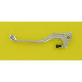 NOS Yamaha OEM Front Brake Lever 1989-2004 YZ125 YZ250 WR250 TTR125