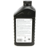 SAE 60 Heavy Duty Motorcycle Engine Oil - R.HD60 Harley Shovelhead Panhead Flath
