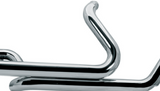S&S CYCLE Power Tune Dual Headers Custom Harley 19^ Touring street Road Glide M8