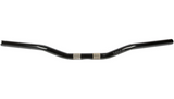 Thrashin Supply 1" Wheelie Bars Handlebars Harley touring Dyna Softail FXR Chopp