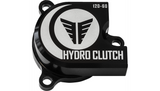 MUELLER MOTORCYCLE AG Hydraulic clutch Harley M8 Touring Softail Street Glide