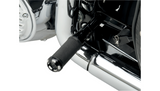 PERFORMANCE MACHINE Apex FootPegs Harley Touring Dyna Softail Sportster Custom