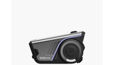 SENA Communication System 60S Wave I Intercom Cellular Helmet Mi VoIP Motorcycle