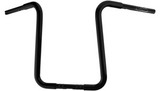 1-1/4 Premium Series Cyclewsmiths Ape Hanger Handlebar 16" Harley Road Glide FX