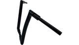 Fat bAggers inc Handlebar Harley Road Glide FLTR 14" Ape Hangers 1-1/2 EZ Instal