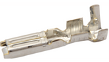 Harley Davidson Wiring Repair Male Crimp Terminals 100 PK NAMZ