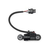 NEW Harley-Davidson 32700151 Screamin' Eagle Quickshifter Pan America RA1250S