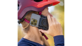 SP CONNECT SPC+ Universal Phone Clamp Mount Head Motorcycle Bicycle Secure Adj
