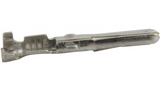 NAMZ NA-61116-1 AMP Male Mate-n-Lock Crimp Terminals Pin 100pk Harley