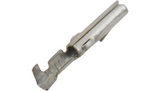 NEW NAMZ NA-61314-1 Female Crimp Terminals AMP Mate-N-Lock 100pk Harley 71-95