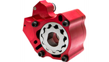Feuling 7021 Race Series Oil Pump M8 Harley Davidson 17-24 Twin Cooled