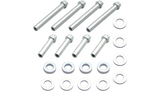 S&S Cycle Head Bolt Kit Harley Evo Twin Cam Sportster 84-17 Softail FXR Dyna FLH