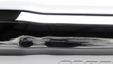 COBRA 6051 RPT 3" Slip-On Mufflers