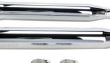 COBRA 6051 RPT 3" Slip-On Mufflers