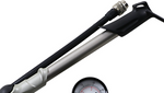 3805-0083Hi-Pressure Shock Pump