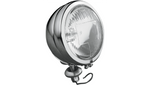 DS-2800104-1/2" Spotlight