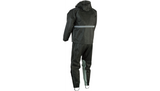 Z1R WOMENS RAIN SUIT