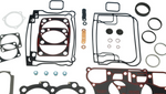 Top end gasket kit Evo 17040-92-MLS