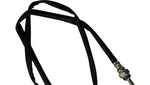 1861-1647 9908Oxygen Sensor
