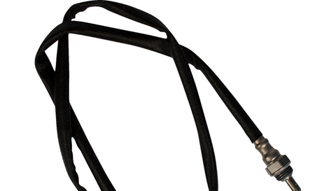 1861-1647 9908Oxygen Sensor
