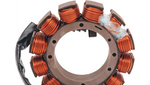 DRAG SPECIALTIES 2112-0330Alternator Stator Stator - '06-'16 FLT