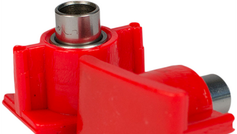 feuling part 8078 FEULING OIL PUMP CORP. 0925-1067 8078Hydraulic Cam Chain Tensioner Pads