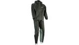 Z1R WOMENS RAIN SUIT