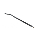 Harley Dyna Rear Brake Pushrod 41955-03A Forward Control Rod FXDWG FXDF OEM