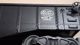 Lionel 6462 New York Central NYC Gondola Car O Gauge New In Box Black 6462-2 Tra
