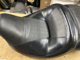 Harley Touring Seat 2008^ Touring Custom Low FLH Street Road glide Ultra Classic