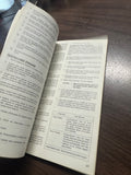 1980 AMF Harley Tour Glide FLT Factory Service Manual