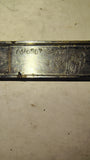 Vintage Appliance Emblem Lot Kelvinator Frigidaire Cycle-Matic Vulcan Stove RARE